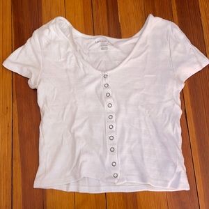 American Eagle Shirt